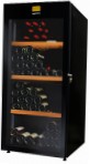 Climadiff DVA180G Холодильник \ характеристики, Фото