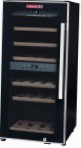 La Sommeliere ECS25.2Z Холодильник \ Характеристики, фото