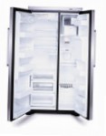 Siemens KG57U95 Холодильник \ характеристики, Фото