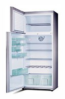 Siemens KS39V981 Холодильник Фото, характеристики