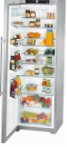 Liebherr SKes 4210 Ψυγείο \ χαρακτηριστικά, φωτογραφία