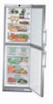 Liebherr SBNes 2900 Refrigerator \ katangian, larawan