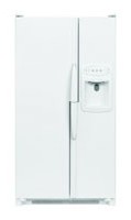 Maytag GZ 2626 GEK W Холодильник Фото, характеристики