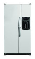 Maytag GZ 2626 GEK S Холодильник фото, Характеристики