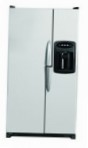 Maytag GZ 2626 GEK S Refrigerator \ katangian, larawan