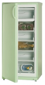 ATLANT М 7184-120 Холодильник Фото, характеристики