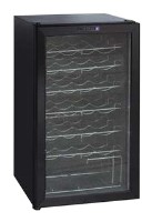 La Sommeliere VN50 Холодильник Фото, характеристики