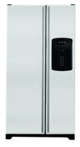 Maytag GC 2227 HEK S Refrigerator larawan, katangian