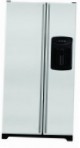 Maytag GC 2227 HEK S Buzdolabı \ özellikleri, fotoğraf