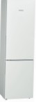 Bosch KGN39VW31 Хладилник \ Характеристики, снимка