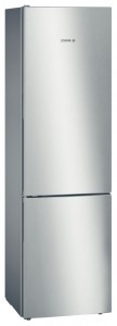 Bosch KGN39VL31 Tủ lạnh ảnh, đặc điểm