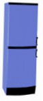 Vestfrost BKF 404 B40 Blue Хладилник \ Характеристики, снимка