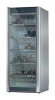 Miele KWL 4712 SG ed Buzdolabı fotoğraf, özellikleri
