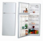 Samsung RT-30 MBSW Buzdolabı \ özellikleri, fotoğraf