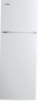 Samsung RT-37 MBSW Buzdolabı \ özellikleri, fotoğraf