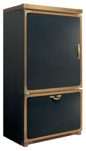 Restart FRR017/2 Холодильник Фото, характеристики