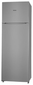 Vestel TDD 543 VS Холодильник фото, Характеристики