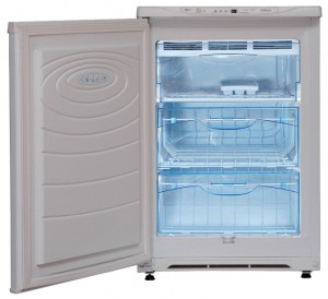 NORD 156-310 Холодильник Фото, характеристики