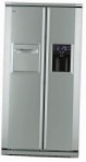 Samsung RSE8KPPS Buzdolabı \ özellikleri, fotoğraf