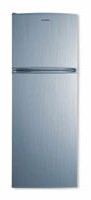 Samsung RT-34 MBSS Холодильник фото, Характеристики