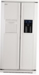 Samsung RSE8KPCW Buzdolabı \ özellikleri, fotoğraf