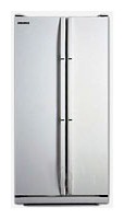 Samsung RS-20 NCSV1 Холодильник Фото, характеристики
