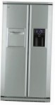 Samsung RSE8KPAS Buzdolabı \ özellikleri, fotoğraf