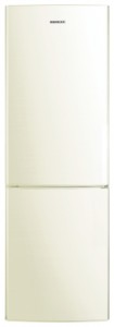 Samsung RL-33 SCSW Холодильник Фото, характеристики
