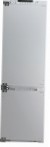 LG GR-N309 LLA Хладилник \ Характеристики, снимка