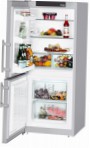 Liebherr CUPsl 2221 Refrigerator \ katangian, larawan