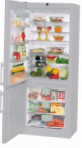 Liebherr CNesf 5013 Refrigerator \ katangian, larawan