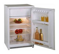 BEKO TSA 14030 Холодильник фото, Характеристики