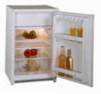 BEKO TSA 14030 Холодильник \ характеристики, Фото