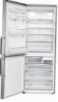 Samsung RL-4353 EBASL Buzdolabı \ özellikleri, fotoğraf