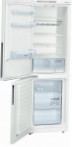 Bosch KGV36VW32E Refrigerator \ katangian, larawan