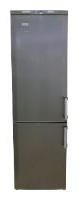 Kelon RD-42WC4SFYS Kühlschrank Foto, Charakteristik