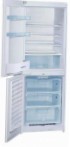 Bosch KGV33V00 Refrigerator \ katangian, larawan