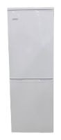 Kelon RD-36WC4SA Холодильник Фото, характеристики