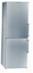Bosch KGV33X41 Refrigerator \ katangian, larawan