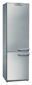 Bosch KGS39X60 Tủ lạnh ảnh, đặc điểm