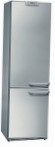 Bosch KGS39X60 Refrigerator \ katangian, larawan