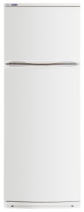 ATLANT МХМ 2835-00 Холодильник Фото, характеристики