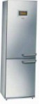 Bosch KGU34M90 Refrigerator \ katangian, larawan