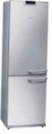 Bosch KGU34173 Refrigerator \ katangian, larawan