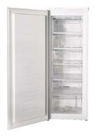 Kelon RS-23DC4SA Tủ lạnh ảnh, đặc điểm