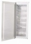 Kelon RS-23DC4SA Refrigerator \ katangian, larawan