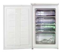 Kelon RS-11DC4SA Tủ lạnh ảnh, đặc điểm