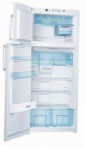 Bosch KDN36X00 Refrigerator \ katangian, larawan