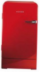Bosch KDL20450 Refrigerator \ katangian, larawan