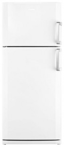 BEKO DN 147120 Холодильник Фото, характеристики